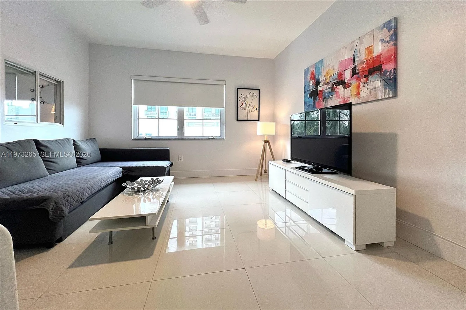 1100 Collins Ave 303, Miami Beach, Florida 33139, Miami Beach, Florida 33139, ,1 BathroomBathrooms,Residential,For Sale,1100 Collins Ave 303, Miami Beach, Florida 33139,A11973265