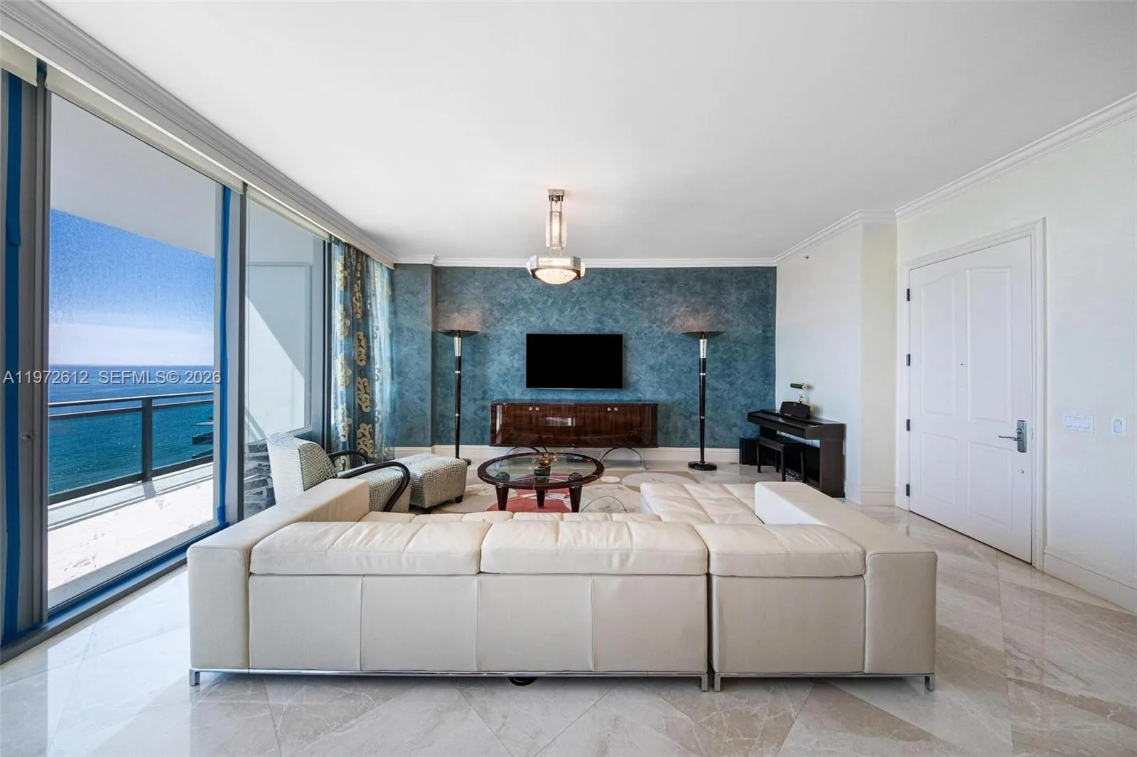 10295 Collins Ave 1502, Bal Harbour, Florida 33154, Bal Harbour, Florida 33154, 2 Bedrooms Bedrooms, ,2 BathroomsBathrooms,Residential Lease,For Rent,10295 Collins Ave 1502, Bal Harbour, Florida 33154,A11972612
