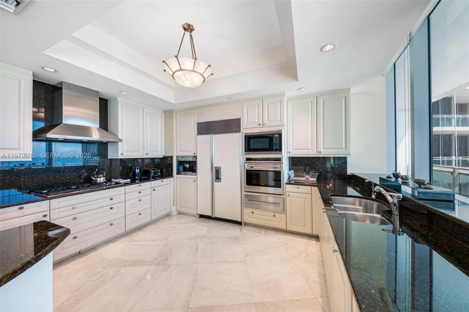 10295 Collins Ave 1502, Bal Harbour, Florida 33154, Bal Harbour, Florida 33154, 2 Bedrooms Bedrooms, ,2 BathroomsBathrooms,Residential Lease,For Rent,10295 Collins Ave 1502, Bal Harbour, Florida 33154,A11972612