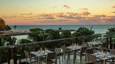 10295 Collins Ave 1502, Bal Harbour, Florida 33154, Bal Harbour, Florida 33154, 2 Bedrooms Bedrooms, ,2 BathroomsBathrooms,Residential Lease,For Rent,10295 Collins Ave 1502, Bal Harbour, Florida 33154,A11972612