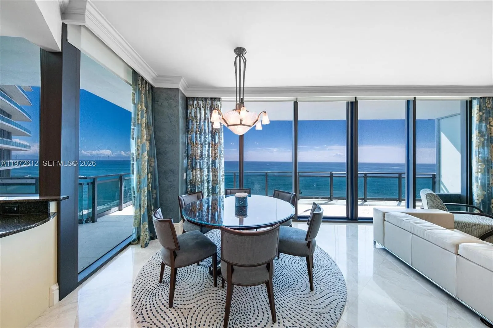 10295 Collins Ave 1502, Bal Harbour, Florida 33154, Bal Harbour, Florida 33154, 2 Bedrooms Bedrooms, ,2 BathroomsBathrooms,Residential Lease,For Rent,10295 Collins Ave 1502, Bal Harbour, Florida 33154,A11972612