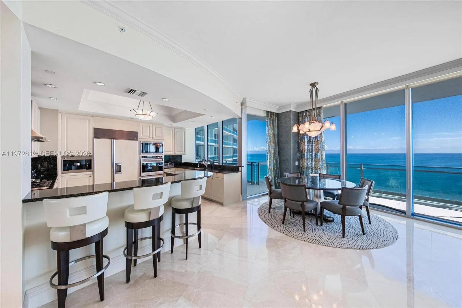 10295 Collins Ave 1502, Bal Harbour, Florida 33154, Bal Harbour, Florida 33154, 2 Bedrooms Bedrooms, ,2 BathroomsBathrooms,Residential Lease,For Rent,10295 Collins Ave 1502, Bal Harbour, Florida 33154,A11972612
