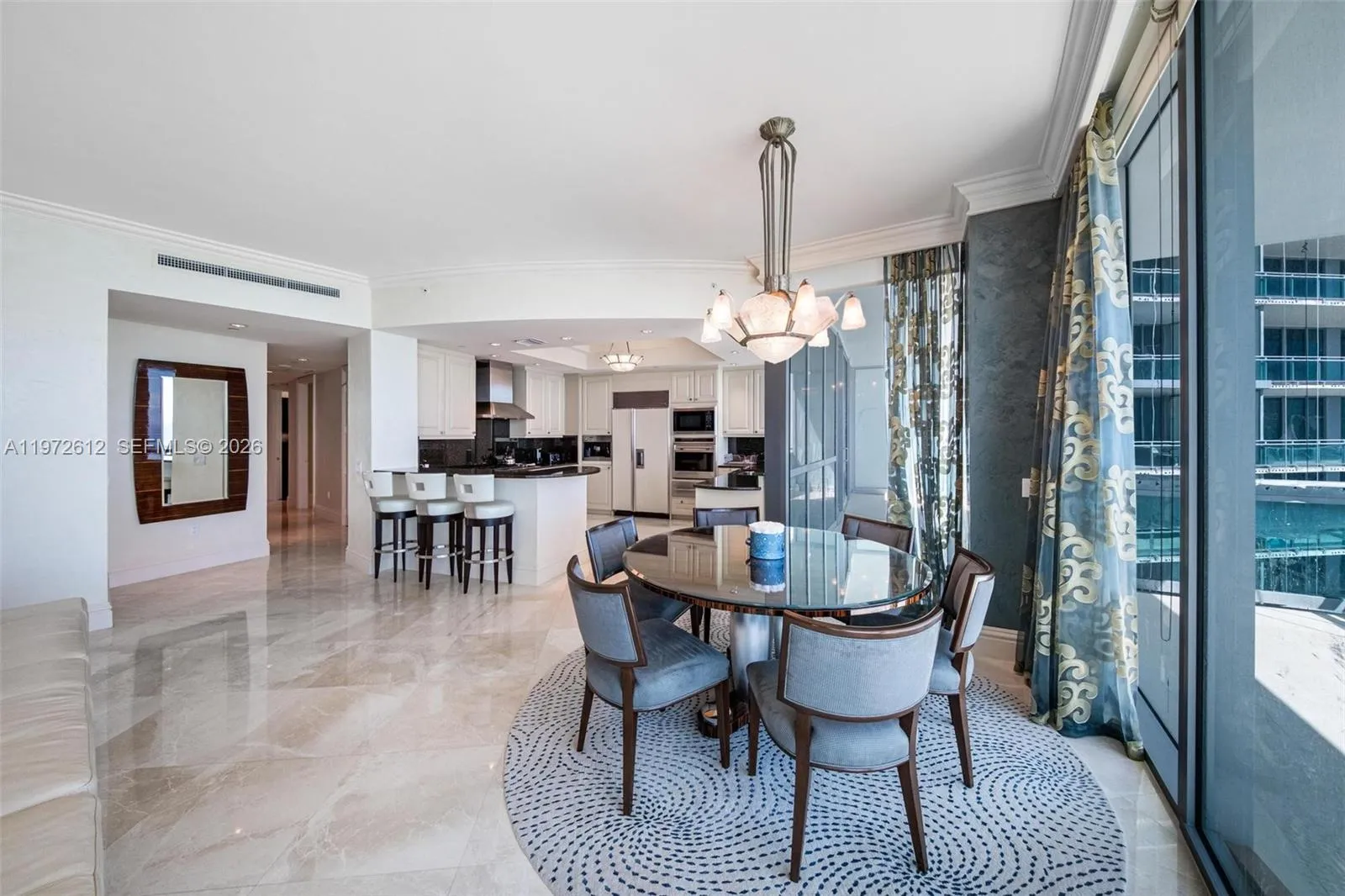 10295 Collins Ave 1502, Bal Harbour, Florida 33154, Bal Harbour, Florida 33154, 2 Bedrooms Bedrooms, ,2 BathroomsBathrooms,Residential Lease,For Rent,10295 Collins Ave 1502, Bal Harbour, Florida 33154,A11972612