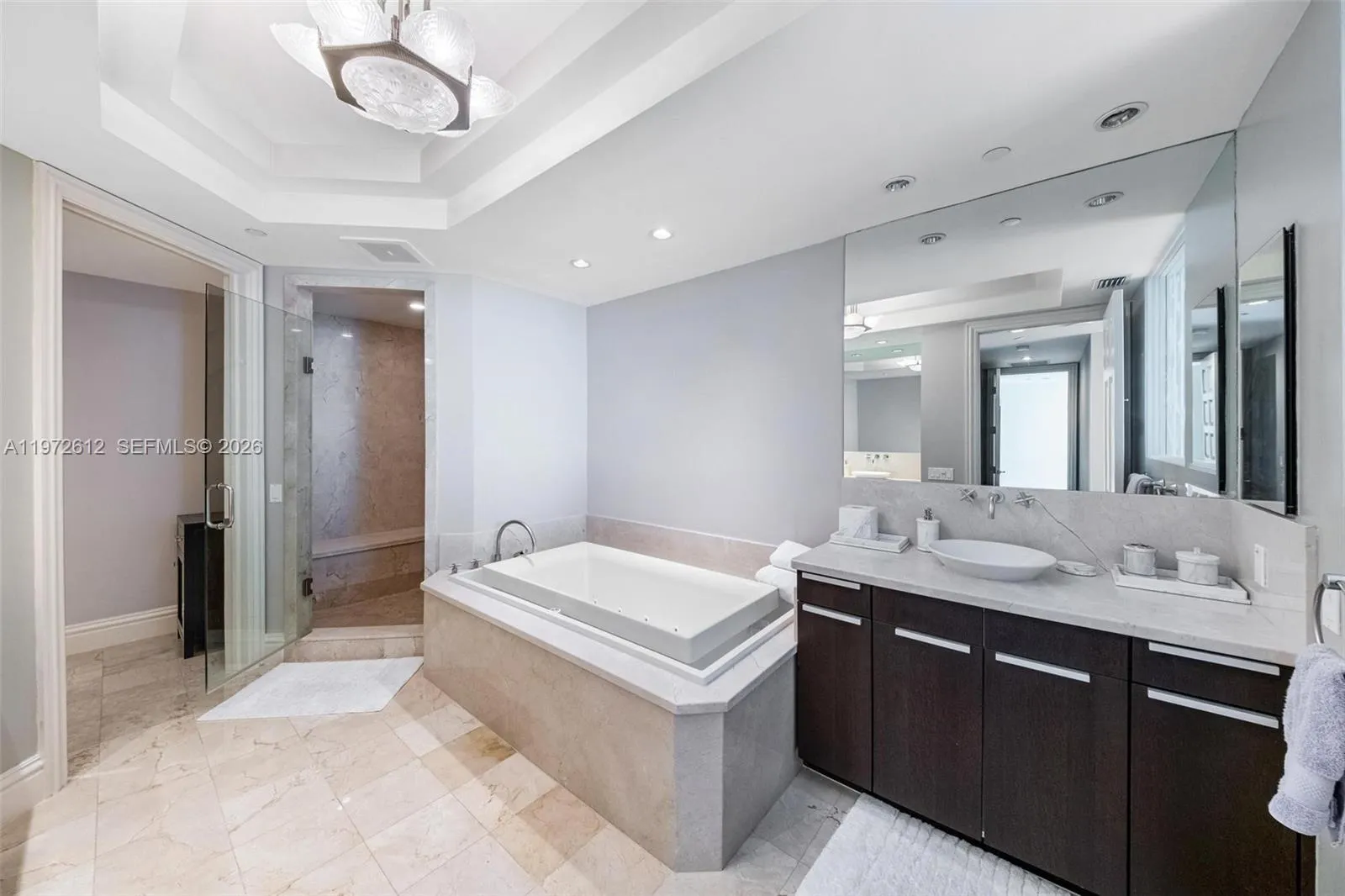 10295 Collins Ave 1502, Bal Harbour, Florida 33154, Bal Harbour, Florida 33154, 2 Bedrooms Bedrooms, ,2 BathroomsBathrooms,Residential Lease,For Rent,10295 Collins Ave 1502, Bal Harbour, Florida 33154,A11972612