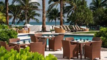 10295 Collins Ave 1502, Bal Harbour, Florida 33154, Bal Harbour, Florida 33154, 2 Bedrooms Bedrooms, ,2 BathroomsBathrooms,Residential Lease,For Rent,10295 Collins Ave 1502, Bal Harbour, Florida 33154,A11972612