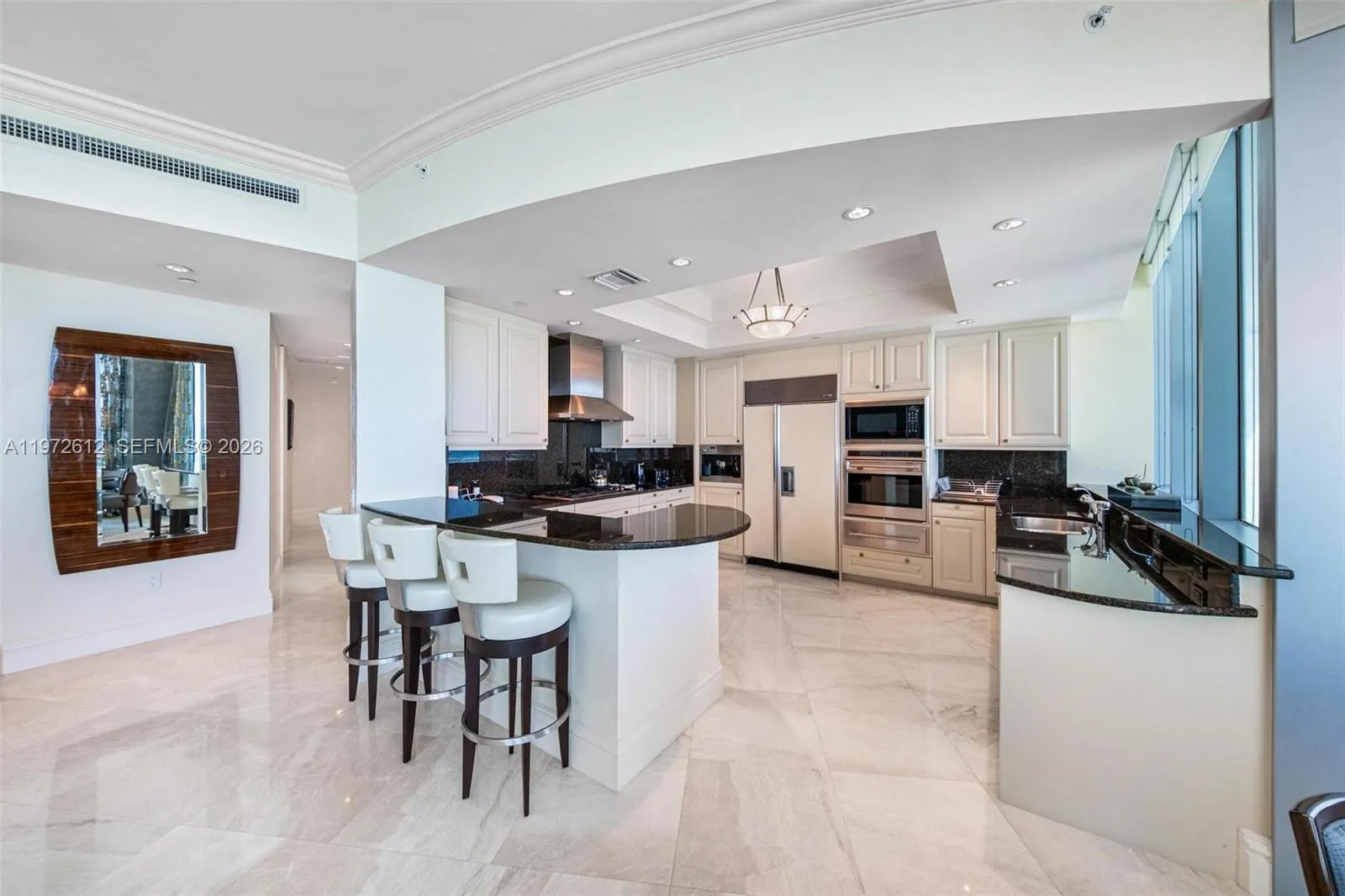 10295 Collins Ave 1502, Bal Harbour, Florida 33154, Bal Harbour, Florida 33154, 2 Bedrooms Bedrooms, ,2 BathroomsBathrooms,Residential Lease,For Rent,10295 Collins Ave 1502, Bal Harbour, Florida 33154,A11972612