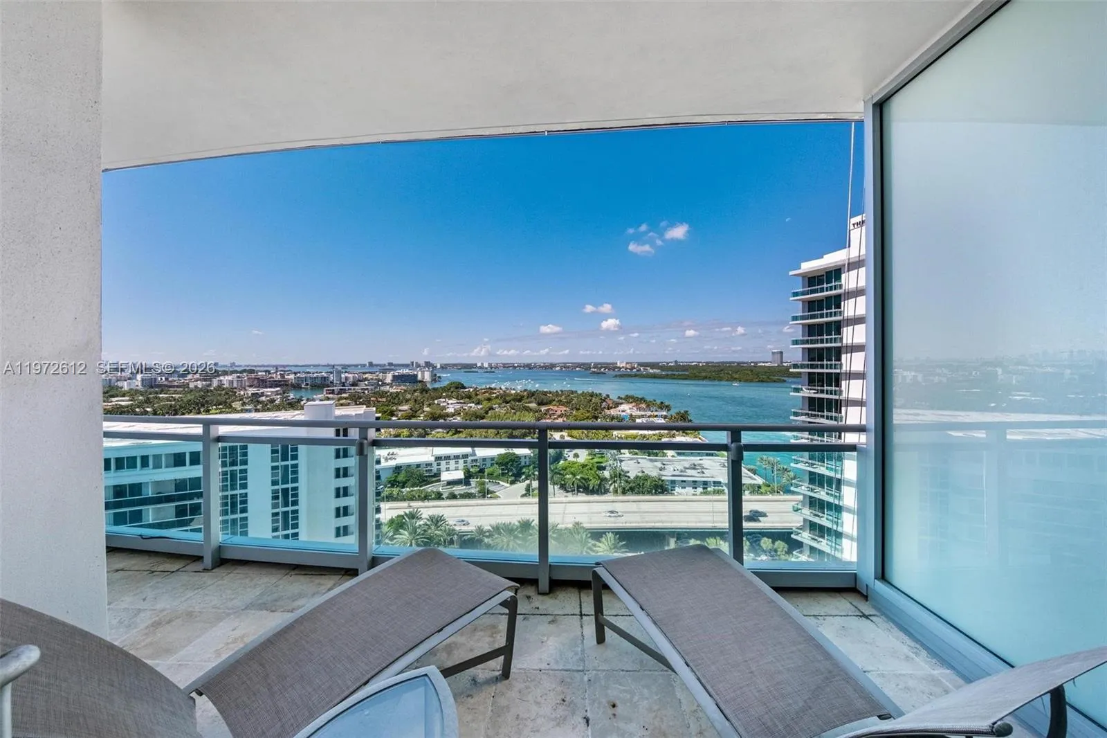 10295 Collins Ave 1502, Bal Harbour, Florida 33154, Bal Harbour, Florida 33154, 2 Bedrooms Bedrooms, ,2 BathroomsBathrooms,Residential Lease,For Rent,10295 Collins Ave 1502, Bal Harbour, Florida 33154,A11972612
