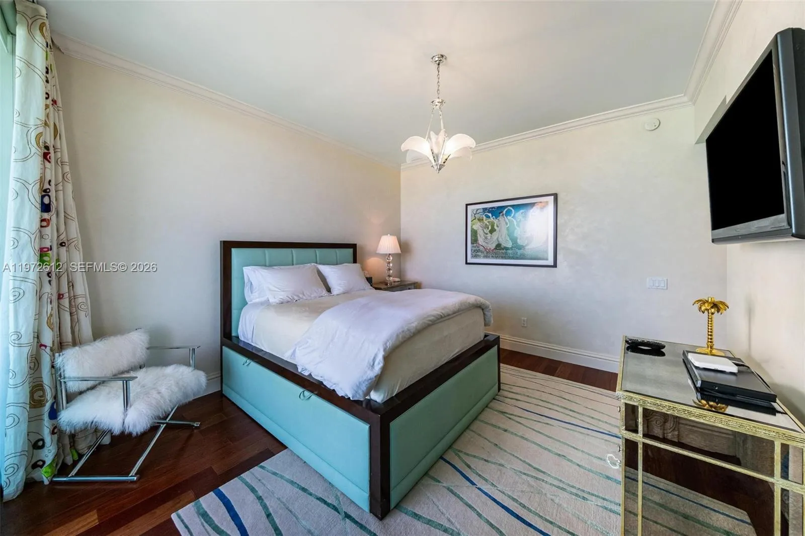 10295 Collins Ave 1502, Bal Harbour, Florida 33154, Bal Harbour, Florida 33154, 2 Bedrooms Bedrooms, ,2 BathroomsBathrooms,Residential Lease,For Rent,10295 Collins Ave 1502, Bal Harbour, Florida 33154,A11972612