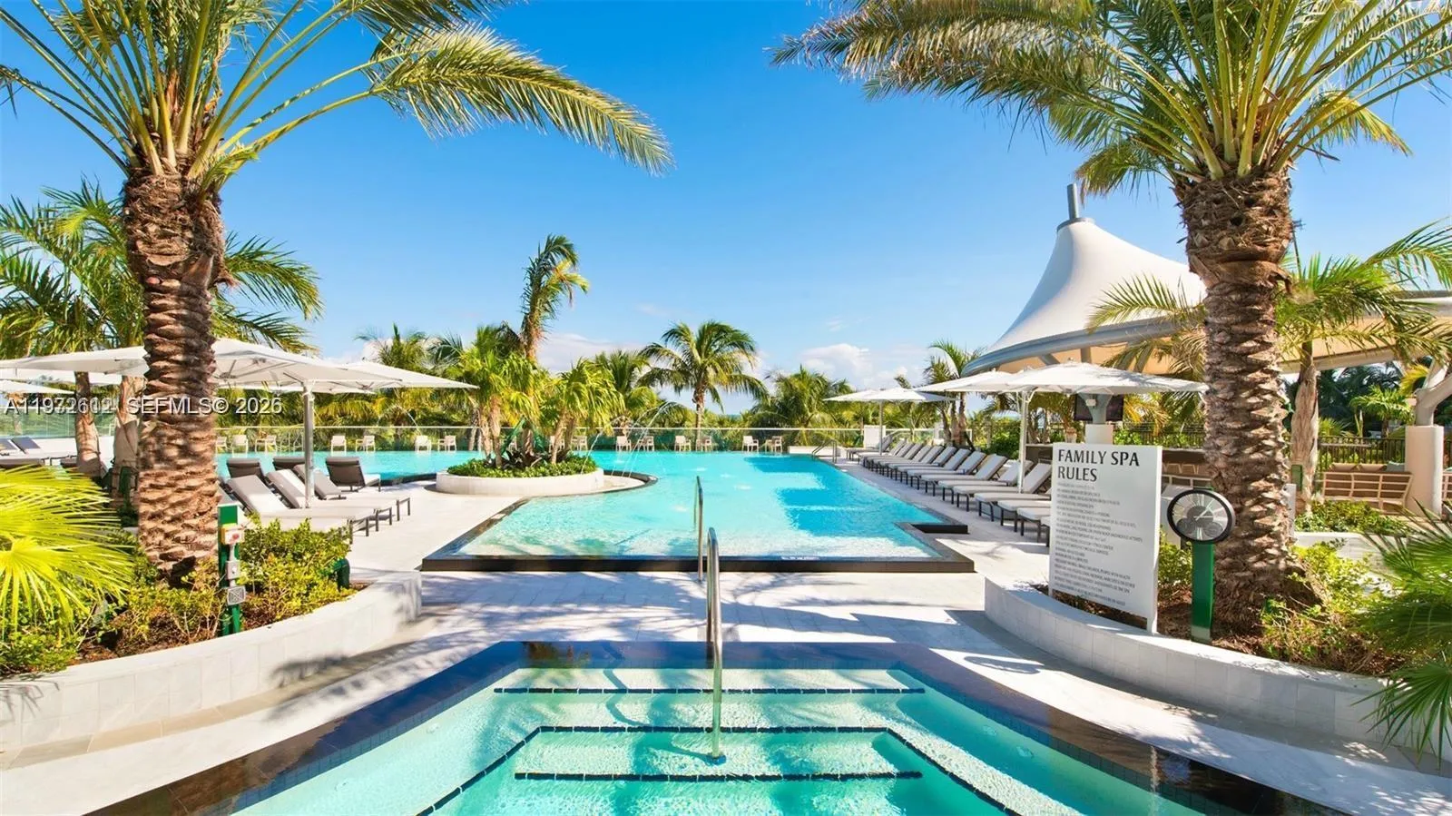 10295 Collins Ave 1502, Bal Harbour, Florida 33154, Bal Harbour, Florida 33154, 2 Bedrooms Bedrooms, ,2 BathroomsBathrooms,Residential Lease,For Rent,10295 Collins Ave 1502, Bal Harbour, Florida 33154,A11972612