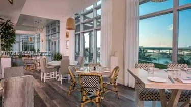 10295 Collins Ave 1502, Bal Harbour, Florida 33154, Bal Harbour, Florida 33154, 2 Bedrooms Bedrooms, ,2 BathroomsBathrooms,Residential Lease,For Rent,10295 Collins Ave 1502, Bal Harbour, Florida 33154,A11972612