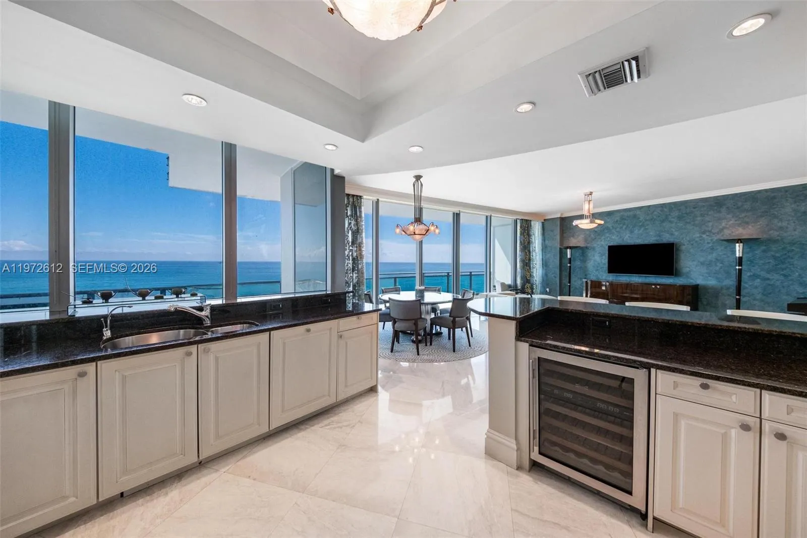 10295 Collins Ave 1502, Bal Harbour, Florida 33154, Bal Harbour, Florida 33154, 2 Bedrooms Bedrooms, ,2 BathroomsBathrooms,Residential Lease,For Rent,10295 Collins Ave 1502, Bal Harbour, Florida 33154,A11972612