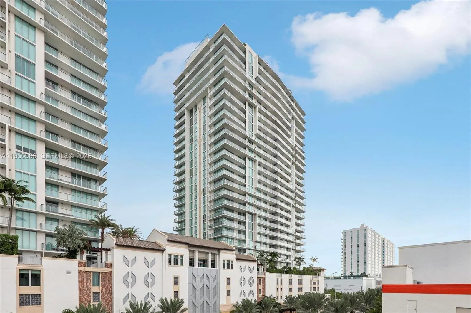 330 Sunny Isles Blvd 5-907, Sunny Isles Beach, Flo, Sunny Isles Beach, Florida 33160, 3 Bedrooms Bedrooms, 5 Rooms Rooms,3 BathroomsBathrooms,Residential,For Sale,330 Sunny Isles Blvd 5-907, Sunny Isles Beach, Flo,A11960969