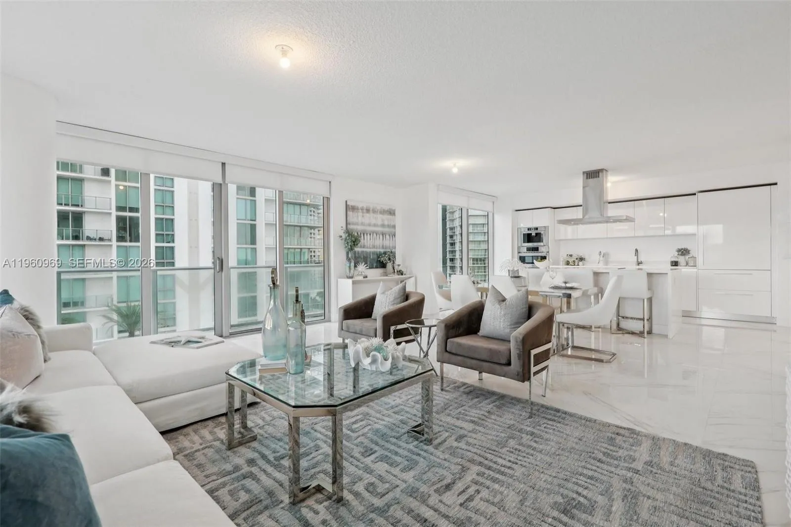 330 Sunny Isles Blvd 5-907, Sunny Isles Beach, Flo, Sunny Isles Beach, Florida 33160, 3 Bedrooms Bedrooms, 5 Rooms Rooms,3 BathroomsBathrooms,Residential,For Sale,330 Sunny Isles Blvd 5-907, Sunny Isles Beach, Flo,A11960969