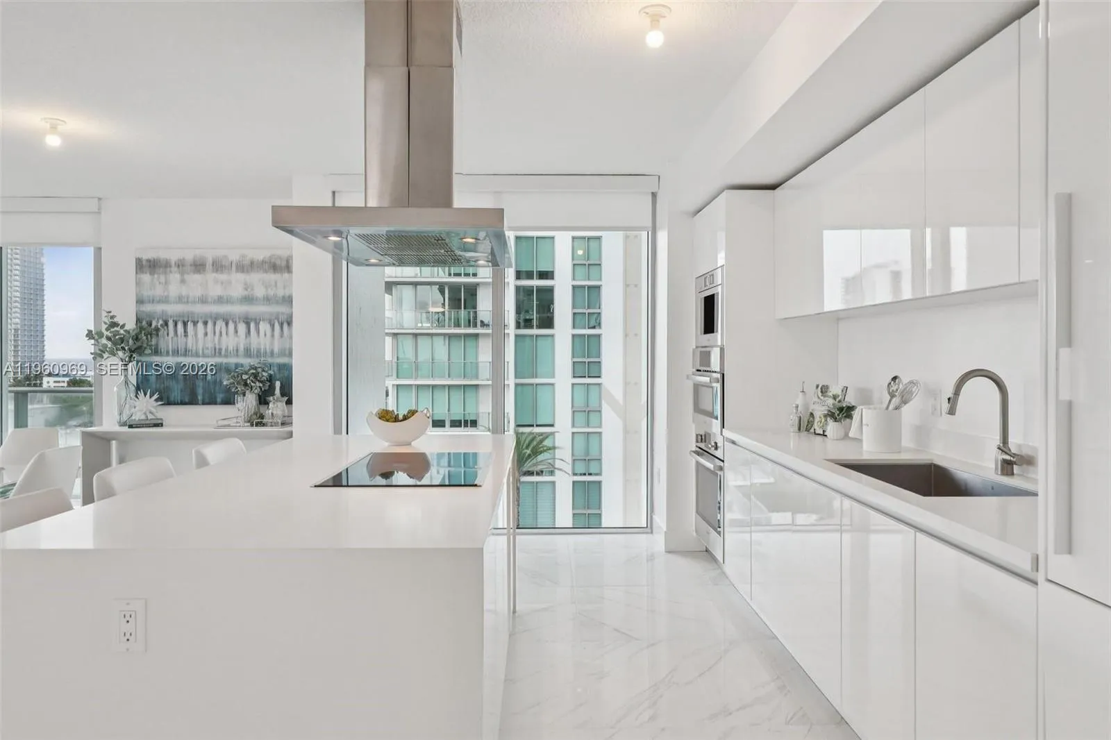 330 Sunny Isles Blvd 5-907, Sunny Isles Beach, Flo, Sunny Isles Beach, Florida 33160, 3 Bedrooms Bedrooms, 5 Rooms Rooms,3 BathroomsBathrooms,Residential,For Sale,330 Sunny Isles Blvd 5-907, Sunny Isles Beach, Flo,A11960969