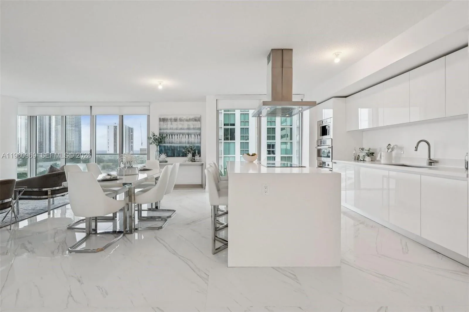 330 Sunny Isles Blvd 5-907, Sunny Isles Beach, Flo, Sunny Isles Beach, Florida 33160, 3 Bedrooms Bedrooms, 5 Rooms Rooms,3 BathroomsBathrooms,Residential,For Sale,330 Sunny Isles Blvd 5-907, Sunny Isles Beach, Flo,A11960969