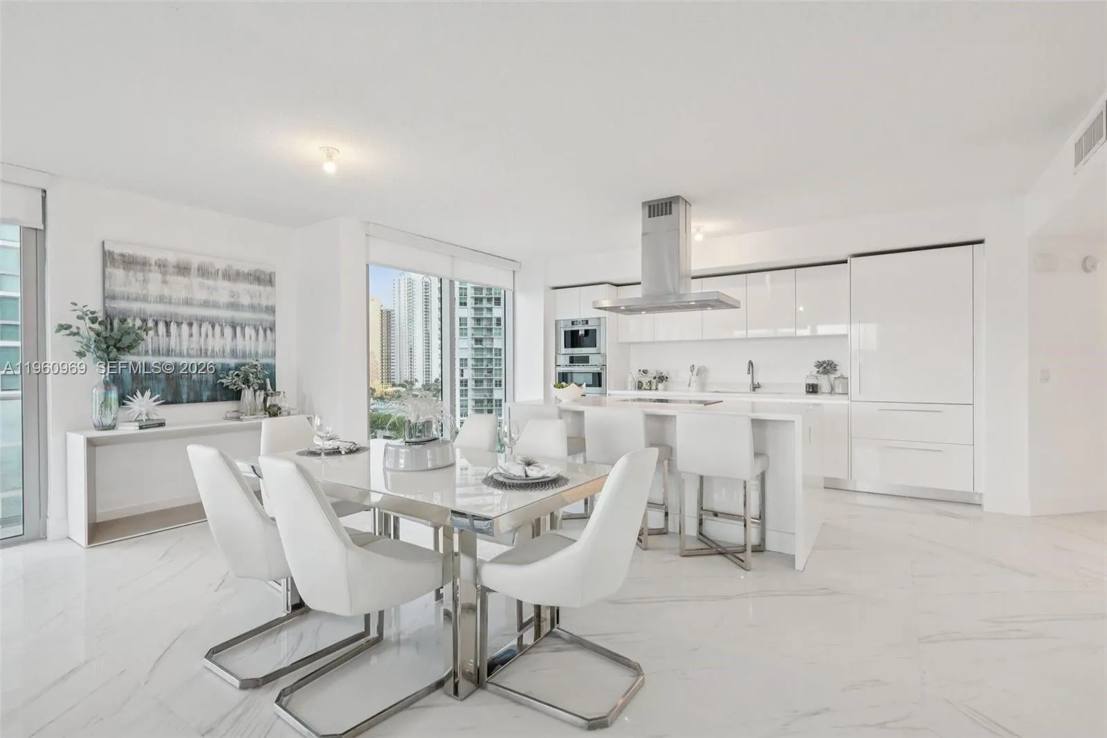 330 Sunny Isles Blvd 5-907, Sunny Isles Beach, Flo, Sunny Isles Beach, Florida 33160, 3 Bedrooms Bedrooms, 5 Rooms Rooms,3 BathroomsBathrooms,Residential,For Sale,330 Sunny Isles Blvd 5-907, Sunny Isles Beach, Flo,A11960969