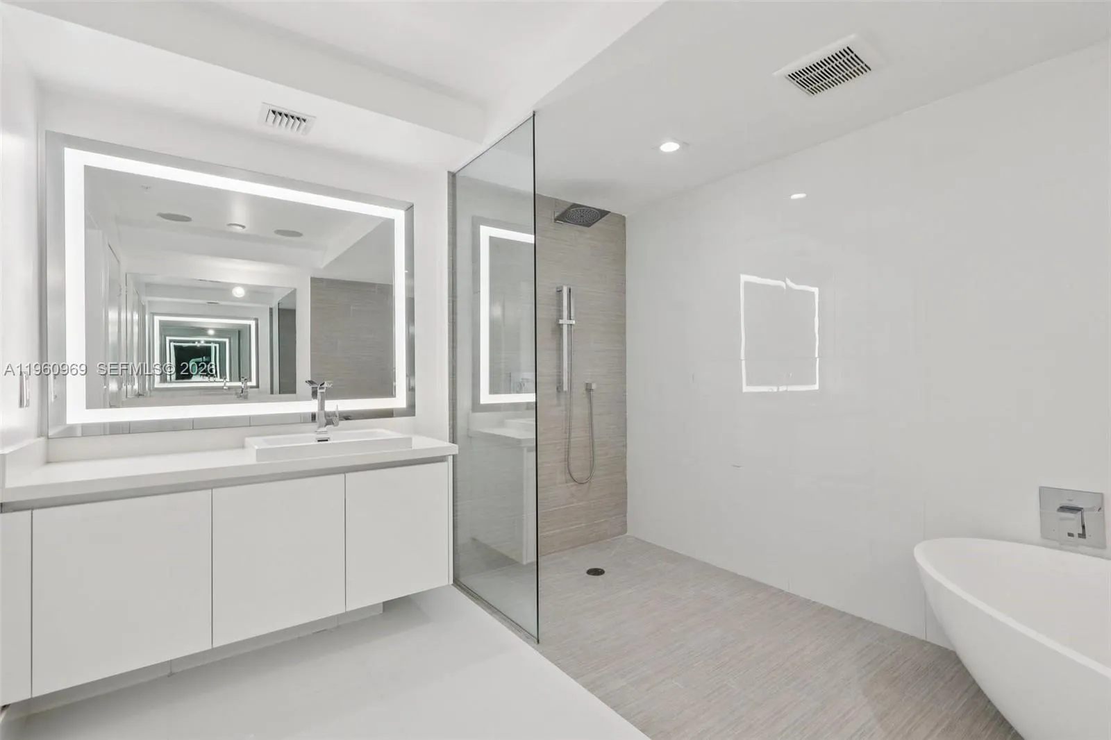 330 Sunny Isles Blvd 5-907, Sunny Isles Beach, Flo, Sunny Isles Beach, Florida 33160, 3 Bedrooms Bedrooms, 5 Rooms Rooms,3 BathroomsBathrooms,Residential,For Sale,330 Sunny Isles Blvd 5-907, Sunny Isles Beach, Flo,A11960969