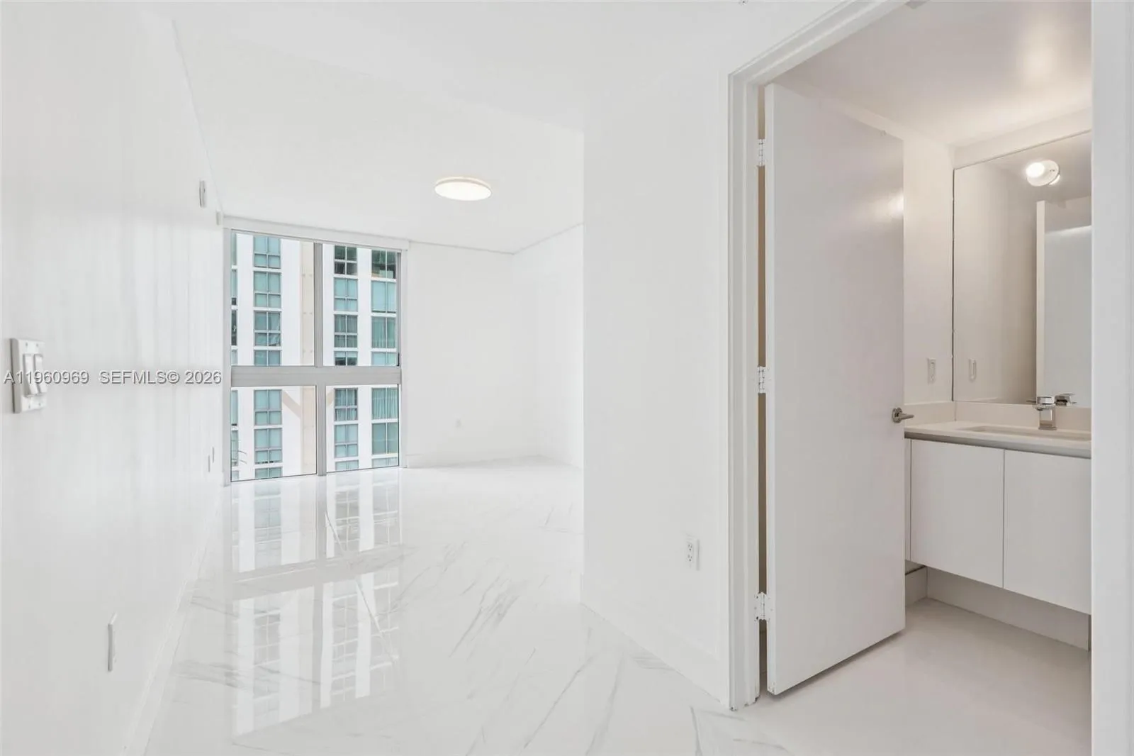 330 Sunny Isles Blvd 5-907, Sunny Isles Beach, Flo, Sunny Isles Beach, Florida 33160, 3 Bedrooms Bedrooms, 5 Rooms Rooms,3 BathroomsBathrooms,Residential,For Sale,330 Sunny Isles Blvd 5-907, Sunny Isles Beach, Flo,A11960969