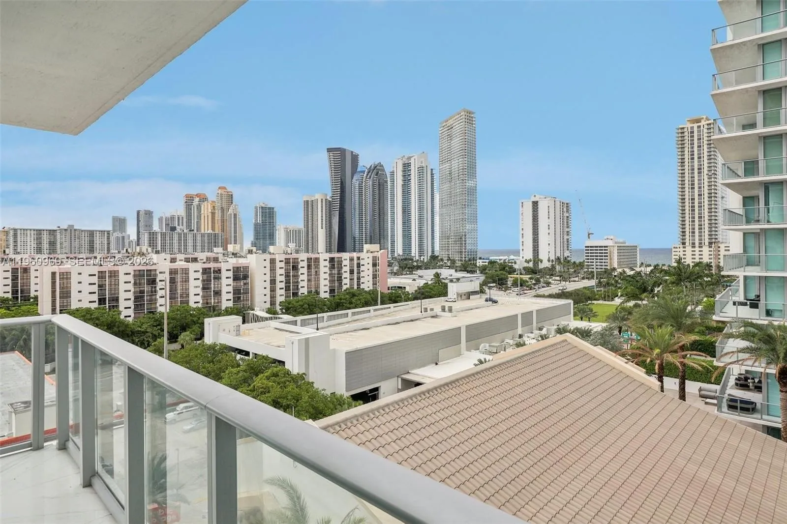 330 Sunny Isles Blvd 5-907, Sunny Isles Beach, Flo, Sunny Isles Beach, Florida 33160, 3 Bedrooms Bedrooms, 5 Rooms Rooms,3 BathroomsBathrooms,Residential,For Sale,330 Sunny Isles Blvd 5-907, Sunny Isles Beach, Flo,A11960969