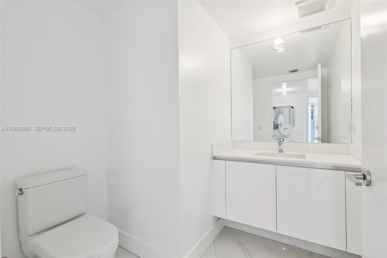 330 Sunny Isles Blvd 5-907, Sunny Isles Beach, Flo, Sunny Isles Beach, Florida 33160, 3 Bedrooms Bedrooms, 5 Rooms Rooms,3 BathroomsBathrooms,Residential,For Sale,330 Sunny Isles Blvd 5-907, Sunny Isles Beach, Flo,A11960969