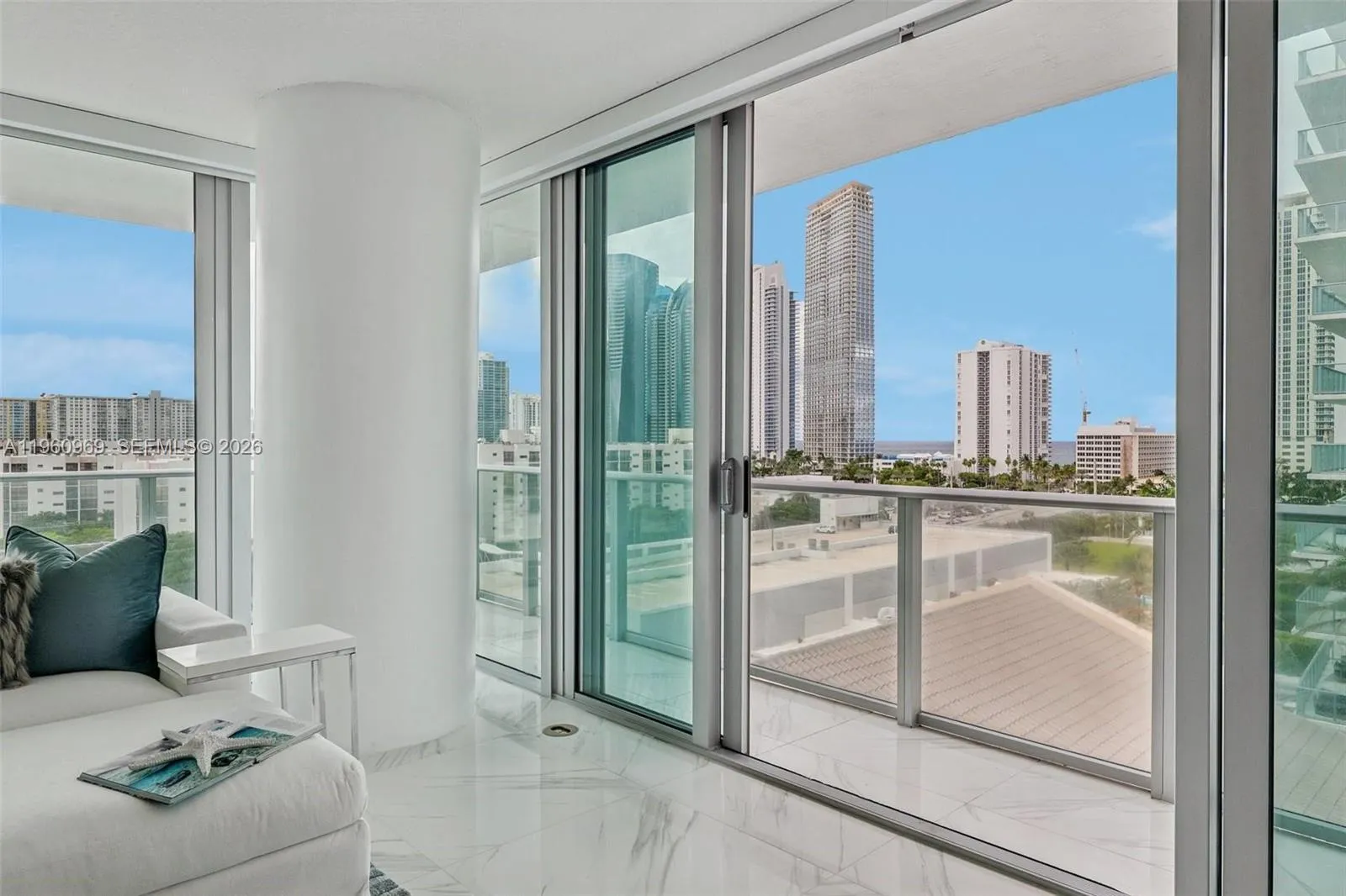 330 Sunny Isles Blvd 5-907, Sunny Isles Beach, Flo, Sunny Isles Beach, Florida 33160, 3 Bedrooms Bedrooms, 5 Rooms Rooms,3 BathroomsBathrooms,Residential,For Sale,330 Sunny Isles Blvd 5-907, Sunny Isles Beach, Flo,A11960969 330 Sunny Isles Blvd 5-907, Sunny Isles Beach, Flo, Sunny Isles Beach, Florida 33160, 3 Bedrooms Bedrooms, 5 Rooms Rooms,3 BathroomsBathrooms,Residential,For Sale,330 Sunny Isles Blvd 5-907, Sunny Isles Beach, Flo,A11960969