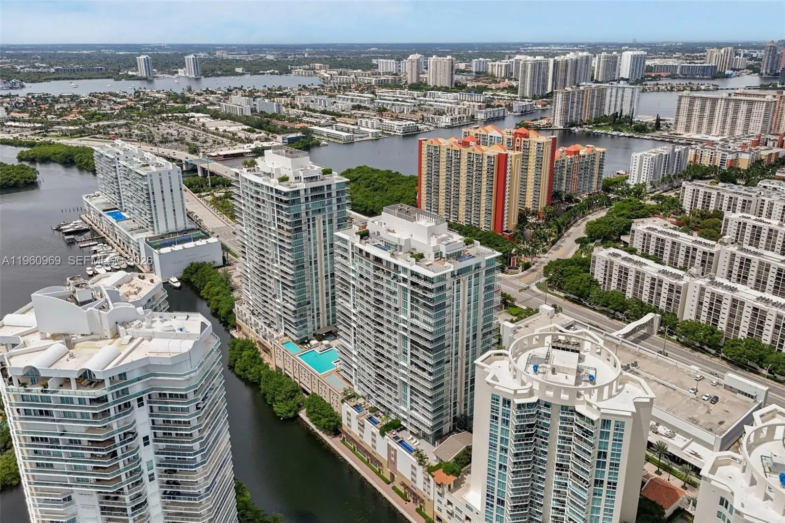330 Sunny Isles Blvd 5-907, Sunny Isles Beach, Flo, Sunny Isles Beach, Florida 33160, 3 Bedrooms Bedrooms, 5 Rooms Rooms,3 BathroomsBathrooms,Residential,For Sale,330 Sunny Isles Blvd 5-907, Sunny Isles Beach, Flo,A11960969