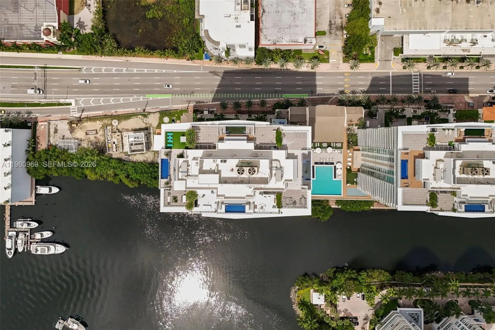 330 Sunny Isles Blvd 5-907, Sunny Isles Beach, Flo, Sunny Isles Beach, Florida 33160, 3 Bedrooms Bedrooms, 5 Rooms Rooms,3 BathroomsBathrooms,Residential,For Sale,330 Sunny Isles Blvd 5-907, Sunny Isles Beach, Flo,A11960969