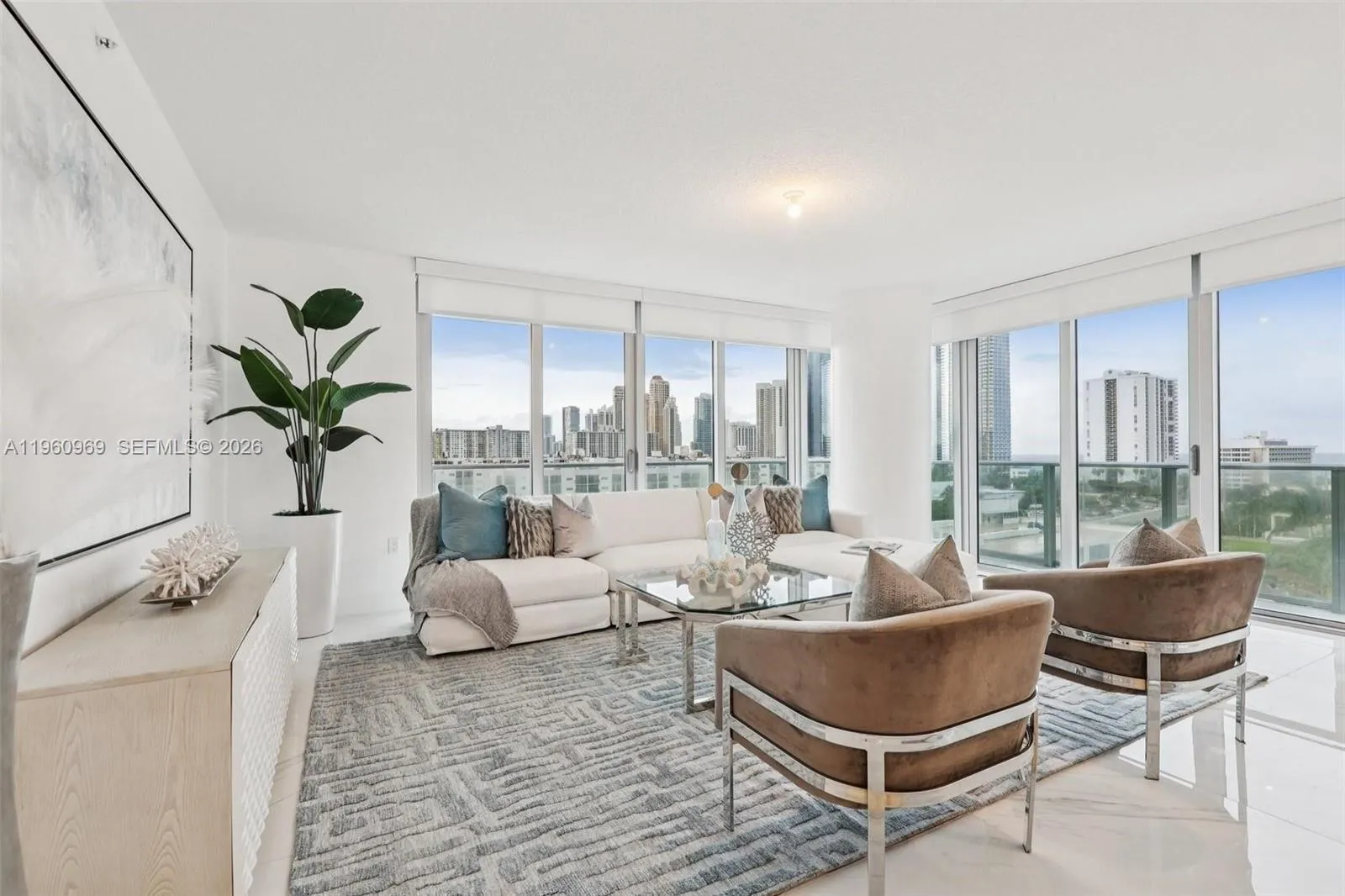 330 Sunny Isles Blvd 5-907, Sunny Isles Beach, Flo, Sunny Isles Beach, Florida 33160, 3 Bedrooms Bedrooms, 5 Rooms Rooms,3 BathroomsBathrooms,Residential,For Sale,330 Sunny Isles Blvd 5-907, Sunny Isles Beach, Flo,A11960969