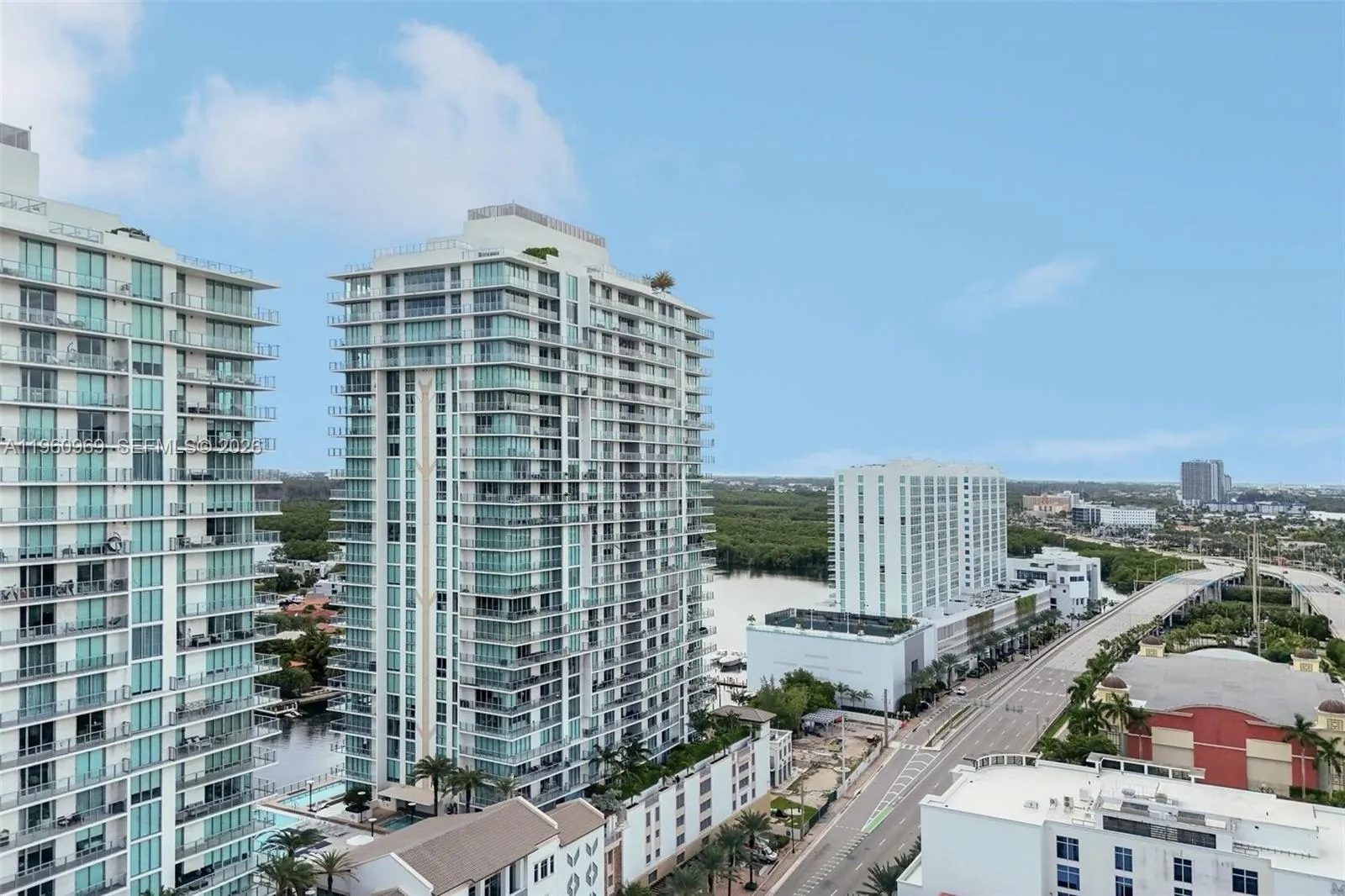 330 Sunny Isles Blvd 5-907, Sunny Isles Beach, Flo, Sunny Isles Beach, Florida 33160, 3 Bedrooms Bedrooms, 5 Rooms Rooms,3 BathroomsBathrooms,Residential,For Sale,330 Sunny Isles Blvd 5-907, Sunny Isles Beach, Flo,A11960969