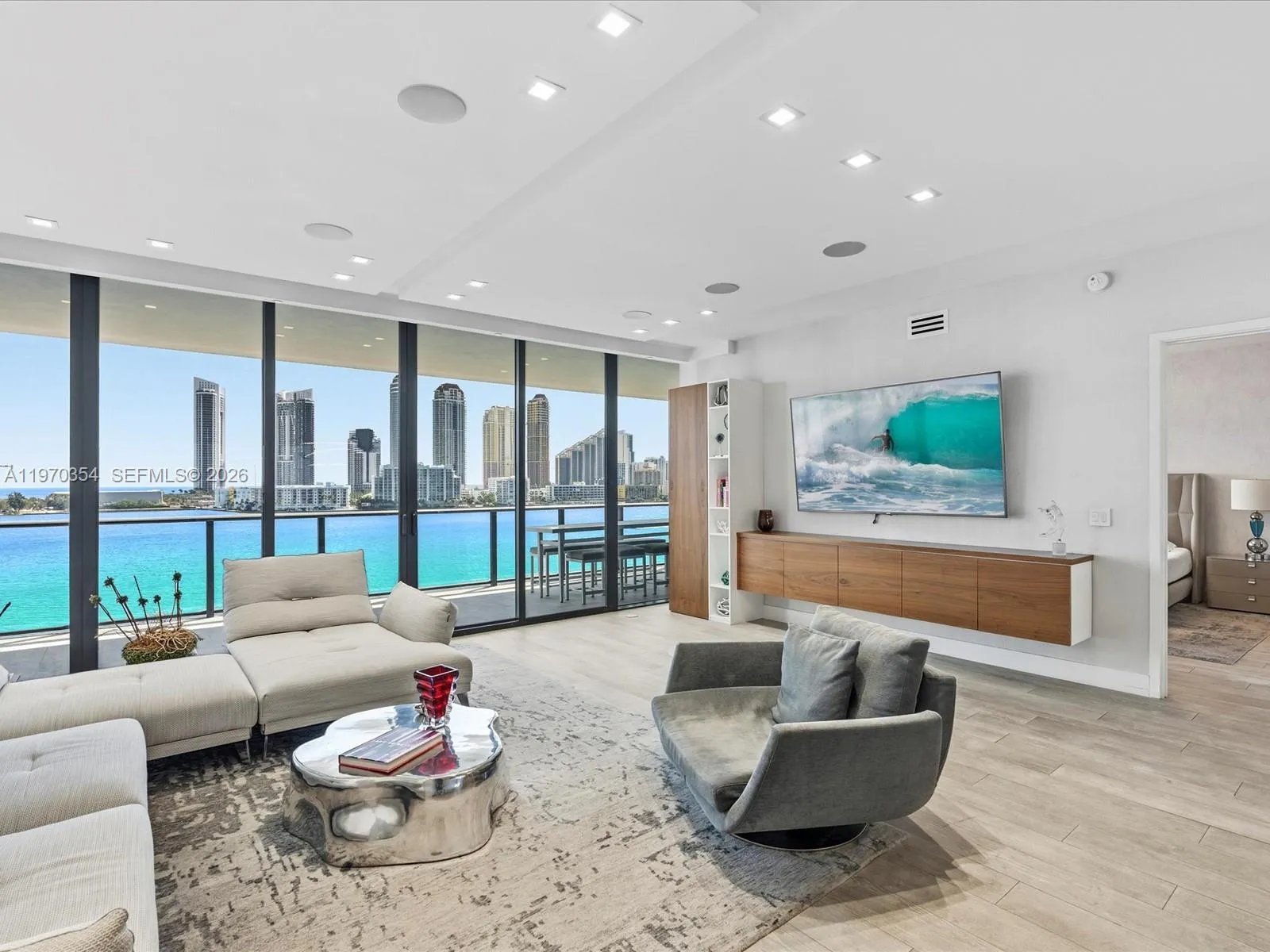 5500 Island Estates Dr N606, Aventura, Florida 331, Aventura, Florida 33160, 3 Bedrooms Bedrooms, ,4 BathroomsBathrooms,Residential,For Sale,5500 Island Estates Dr N606, Aventura, Florida 331,A11970354 5500 Island Estates Dr N606, Aventura, Florida 331, Aventura, Florida 33160, 3 Bedrooms Bedrooms, ,4 BathroomsBathrooms,Residential,For Sale,5500 Island Estates Dr N606, Aventura, Florida 331,A11970354