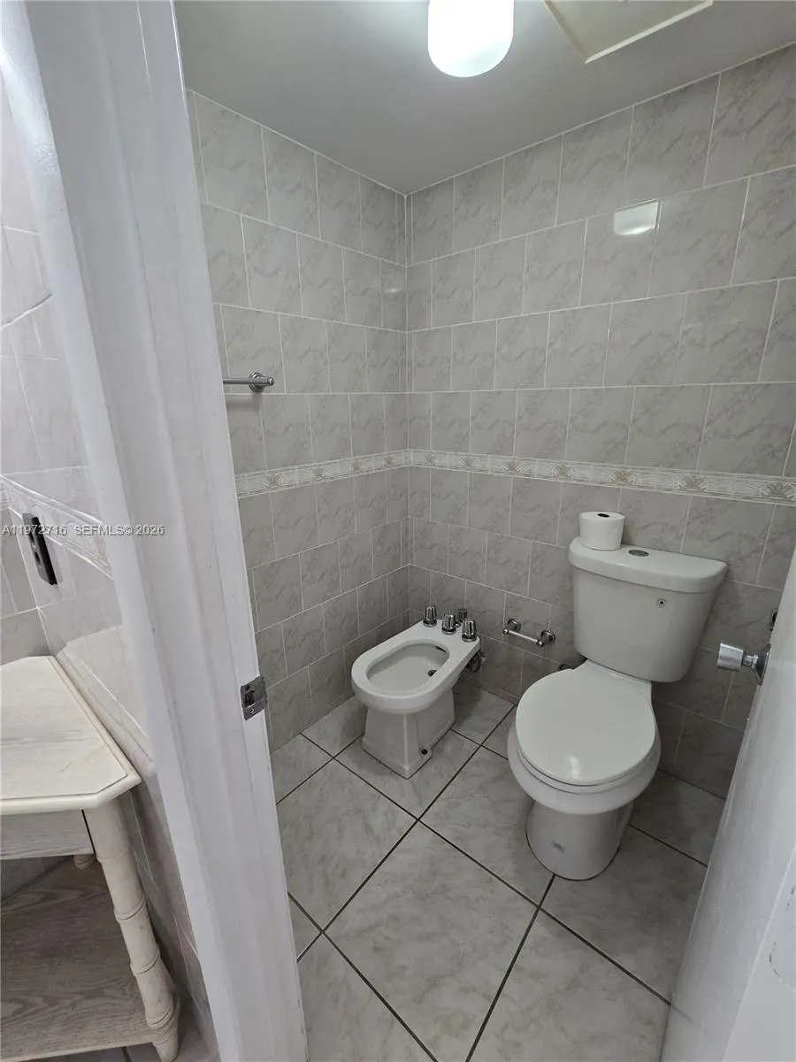 1300 Sw 122nd Ave 305-2, Miami, Florida 33184, Miami, Florida 33184, 2 Bedrooms Bedrooms, ,2 BathroomsBathrooms,Residential Lease,For Rent,1300 Sw 122nd Ave 305-2, Miami, Florida 33184,A11972716