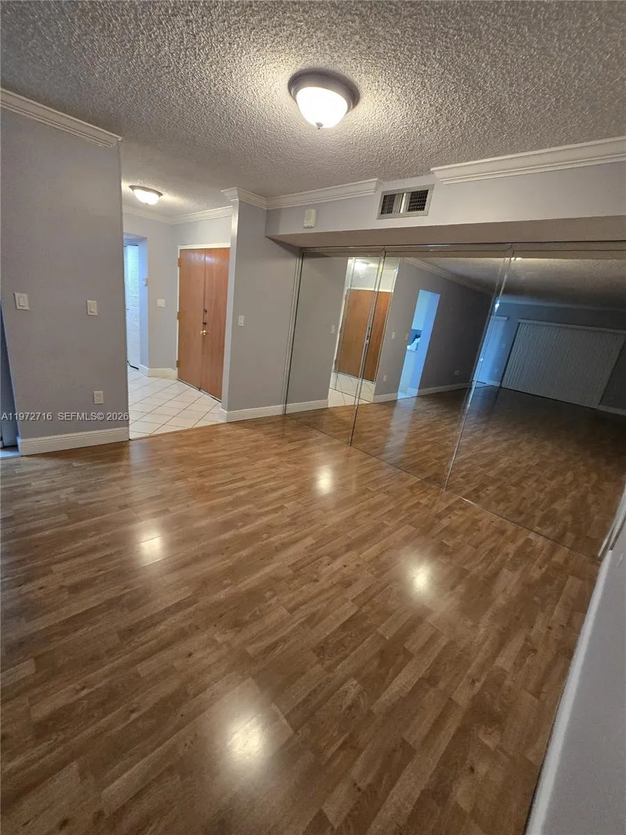 1300 Sw 122nd Ave 305-2, Miami, Florida 33184, Miami, Florida 33184, 2 Bedrooms Bedrooms, ,2 BathroomsBathrooms,Residential Lease,For Rent,1300 Sw 122nd Ave 305-2, Miami, Florida 33184,A11972716