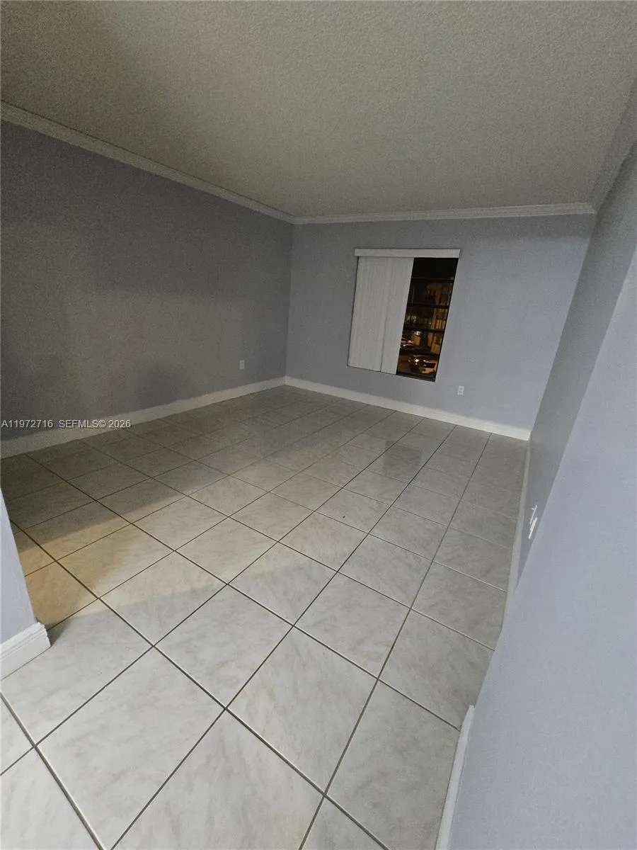 1300 Sw 122nd Ave 305-2, Miami, Florida 33184, Miami, Florida 33184, 2 Bedrooms Bedrooms, ,2 BathroomsBathrooms,Residential Lease,For Rent,1300 Sw 122nd Ave 305-2, Miami, Florida 33184,A11972716