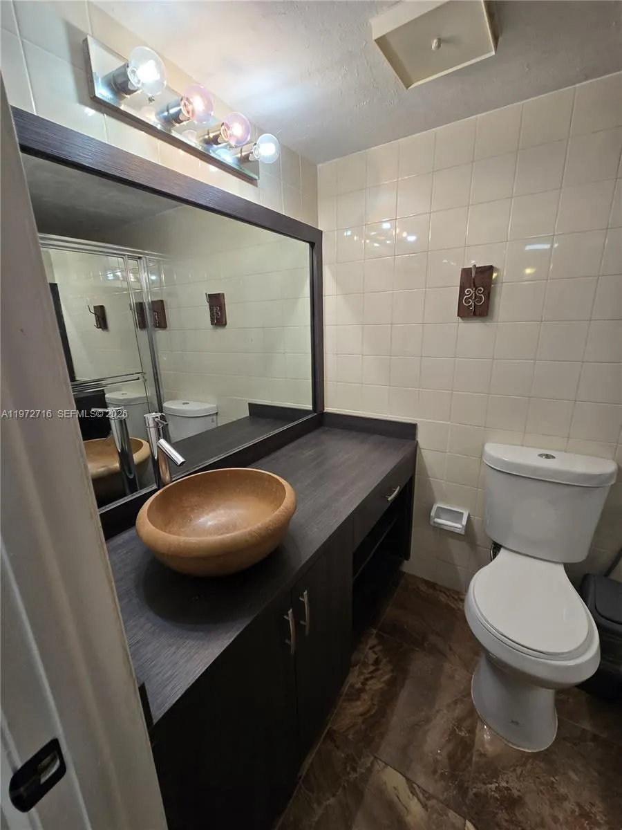 1300 Sw 122nd Ave 305-2, Miami, Florida 33184, Miami, Florida 33184, 2 Bedrooms Bedrooms, ,2 BathroomsBathrooms,Residential Lease,For Rent,1300 Sw 122nd Ave 305-2, Miami, Florida 33184,A11972716