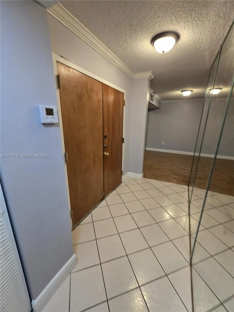 1300 Sw 122nd Ave 305-2, Miami, Florida 33184, Miami, Florida 33184, 2 Bedrooms Bedrooms, ,2 BathroomsBathrooms,Residential Lease,For Rent,1300 Sw 122nd Ave 305-2, Miami, Florida 33184,A11972716