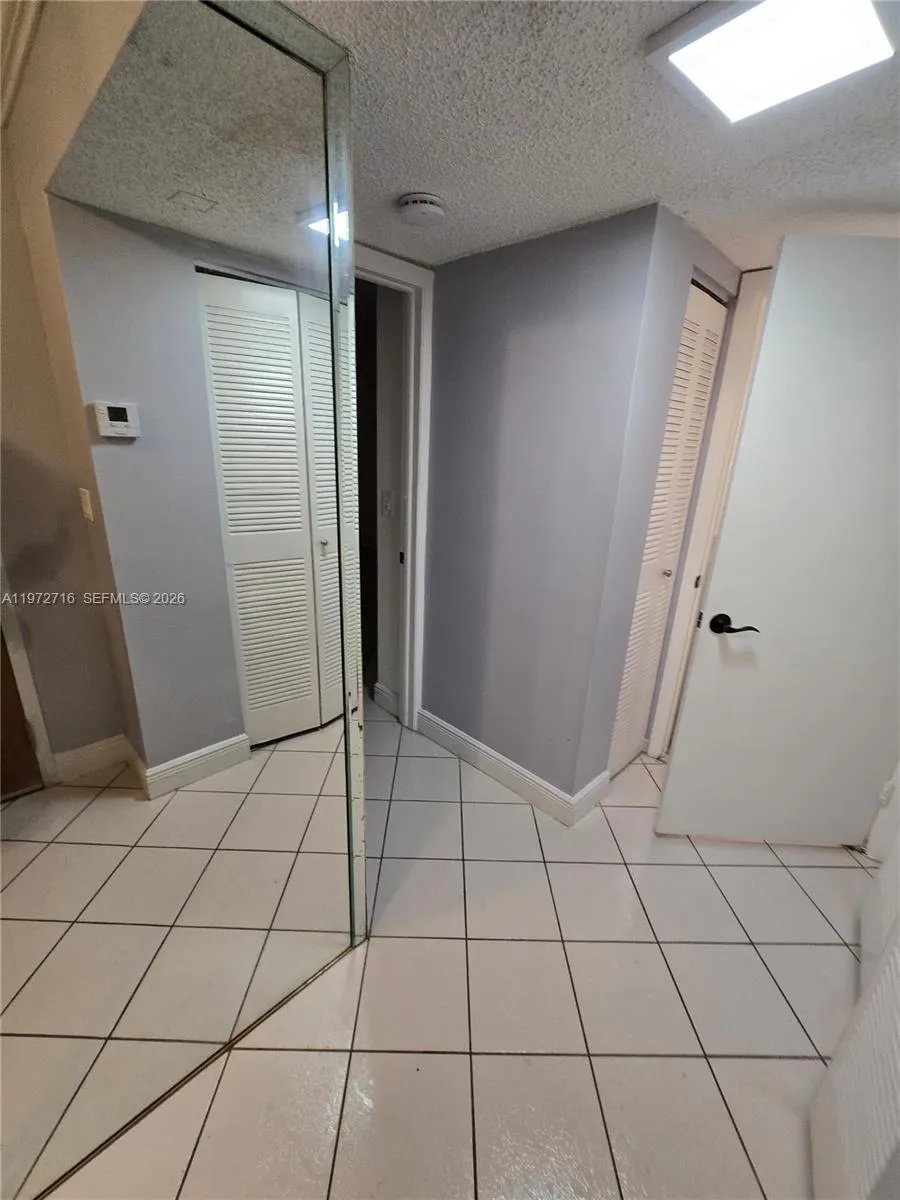 1300 Sw 122nd Ave 305-2, Miami, Florida 33184, Miami, Florida 33184, 2 Bedrooms Bedrooms, ,2 BathroomsBathrooms,Residential Lease,For Rent,1300 Sw 122nd Ave 305-2, Miami, Florida 33184,A11972716