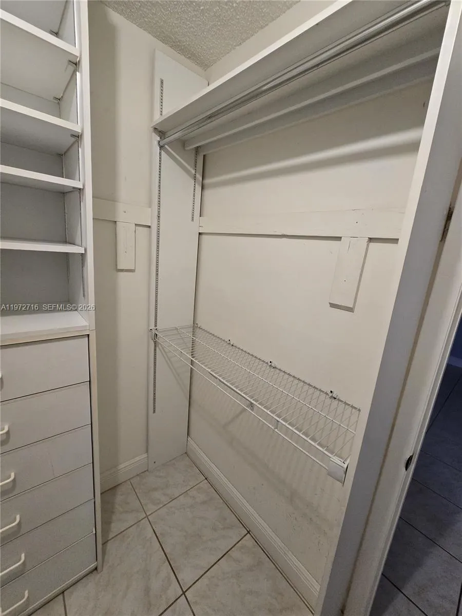 1300 Sw 122nd Ave 305-2, Miami, Florida 33184, Miami, Florida 33184, 2 Bedrooms Bedrooms, ,2 BathroomsBathrooms,Residential Lease,For Rent,1300 Sw 122nd Ave 305-2, Miami, Florida 33184,A11972716