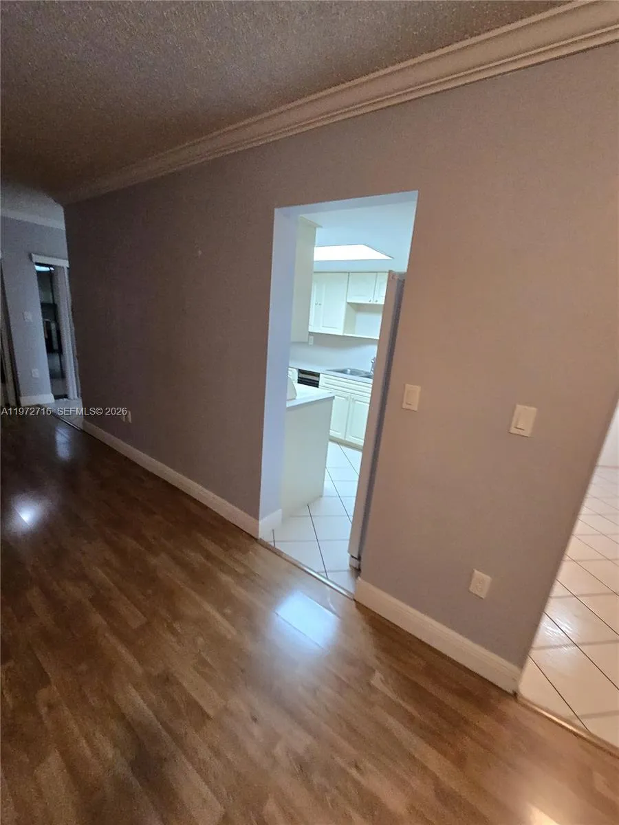 1300 Sw 122nd Ave 305-2, Miami, Florida 33184, Miami, Florida 33184, 2 Bedrooms Bedrooms, ,2 BathroomsBathrooms,Residential Lease,For Rent,1300 Sw 122nd Ave 305-2, Miami, Florida 33184,A11972716
