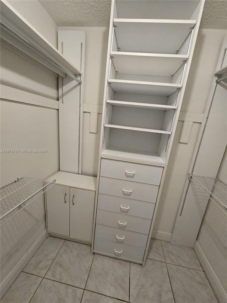 1300 Sw 122nd Ave 305-2, Miami, Florida 33184, Miami, Florida 33184, 2 Bedrooms Bedrooms, ,2 BathroomsBathrooms,Residential Lease,For Rent,1300 Sw 122nd Ave 305-2, Miami, Florida 33184,A11972716
