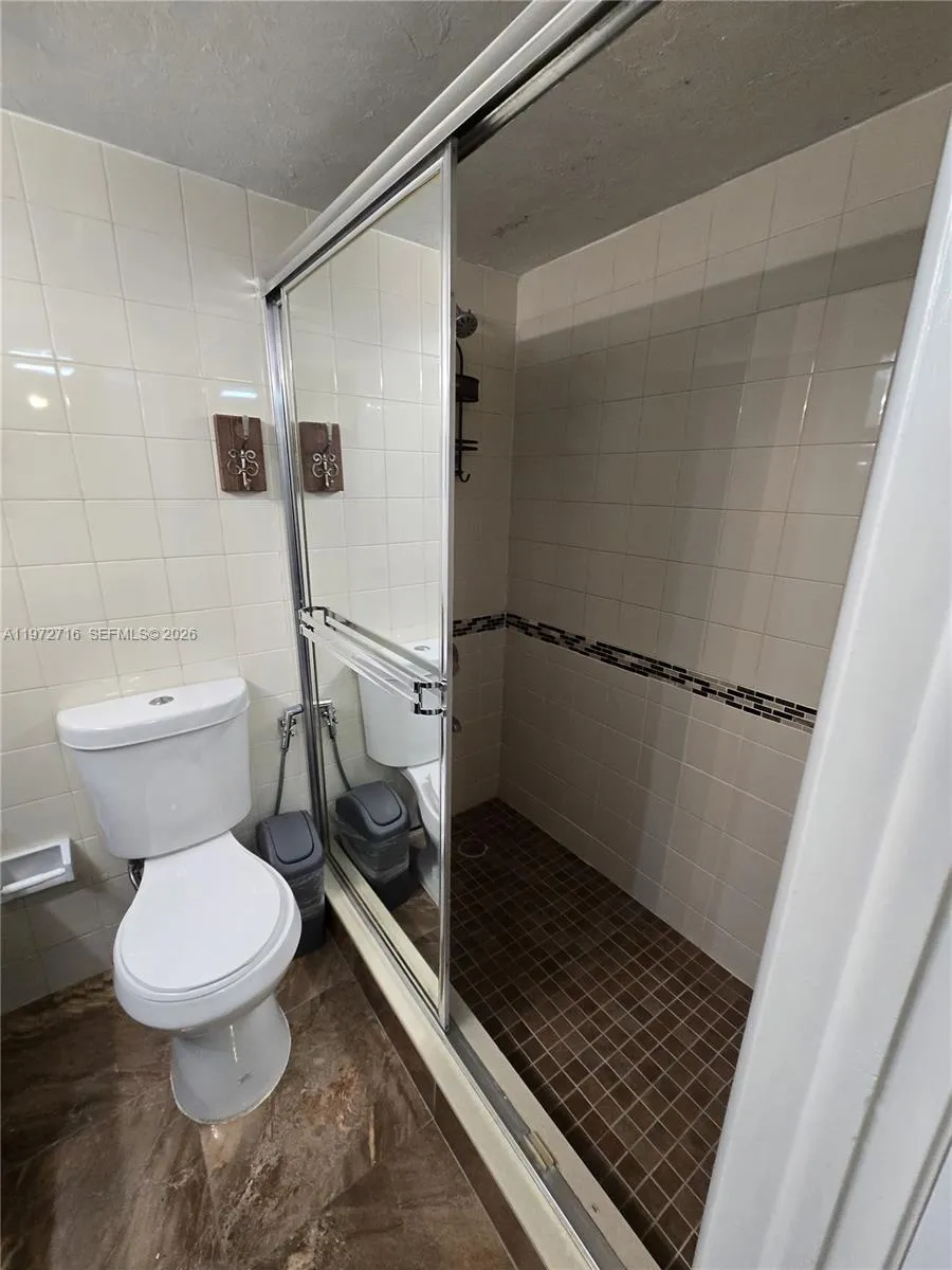 1300 Sw 122nd Ave 305-2, Miami, Florida 33184, Miami, Florida 33184, 2 Bedrooms Bedrooms, ,2 BathroomsBathrooms,Residential Lease,For Rent,1300 Sw 122nd Ave 305-2, Miami, Florida 33184,A11972716