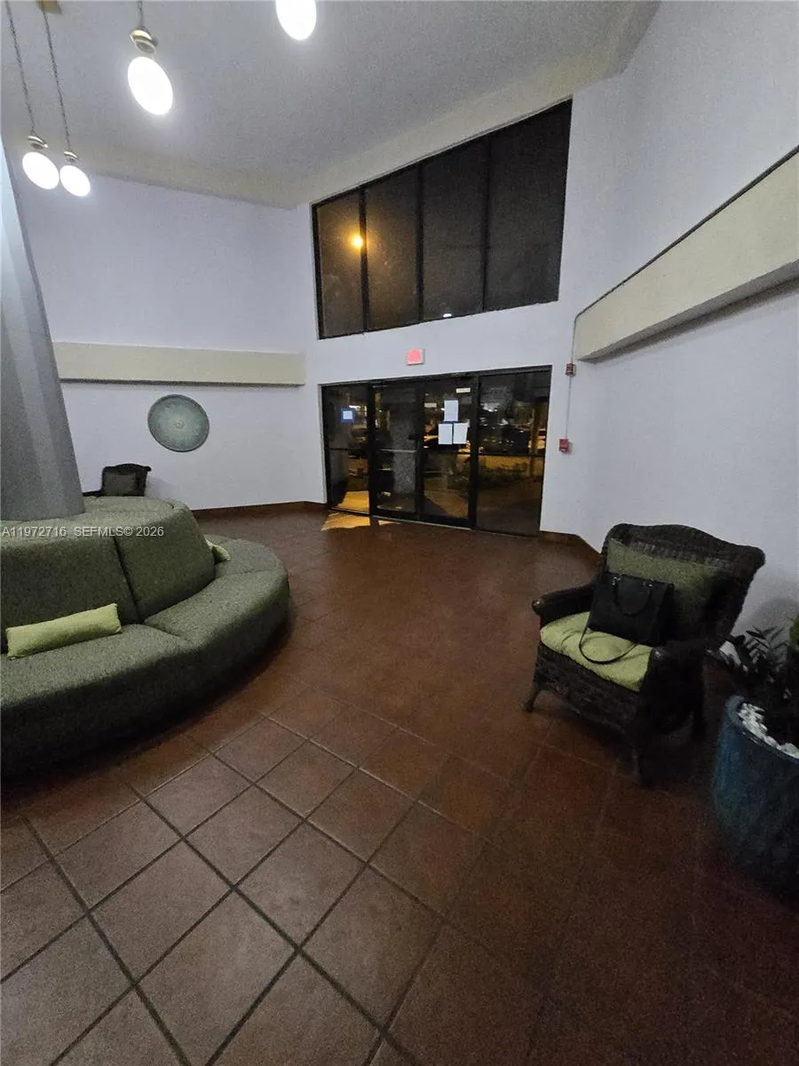 1300 Sw 122nd Ave 305-2, Miami, Florida 33184, Miami, Florida 33184, 2 Bedrooms Bedrooms, ,2 BathroomsBathrooms,Residential Lease,For Rent,1300 Sw 122nd Ave 305-2, Miami, Florida 33184,A11972716