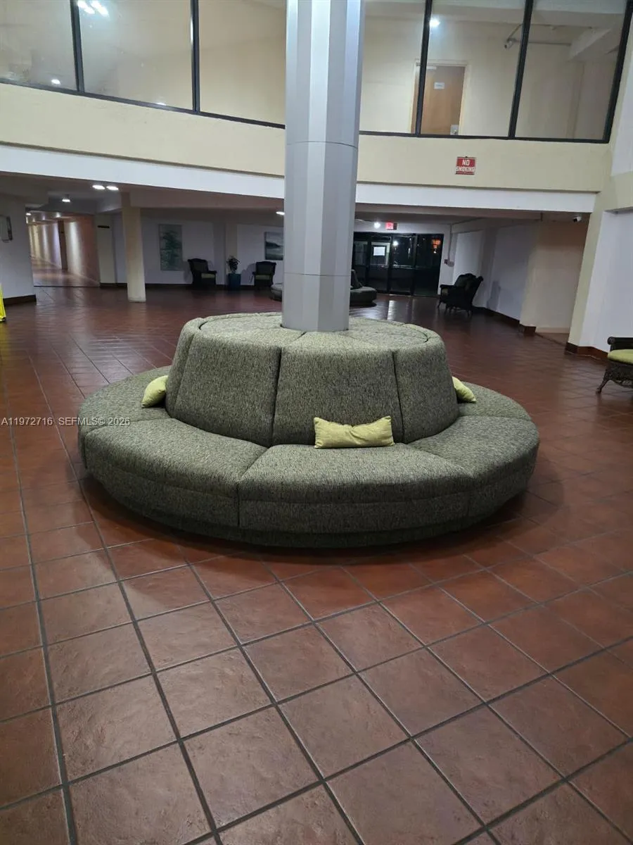 1300 Sw 122nd Ave 305-2, Miami, Florida 33184, Miami, Florida 33184, 2 Bedrooms Bedrooms, ,2 BathroomsBathrooms,Residential Lease,For Rent,1300 Sw 122nd Ave 305-2, Miami, Florida 33184,A11972716