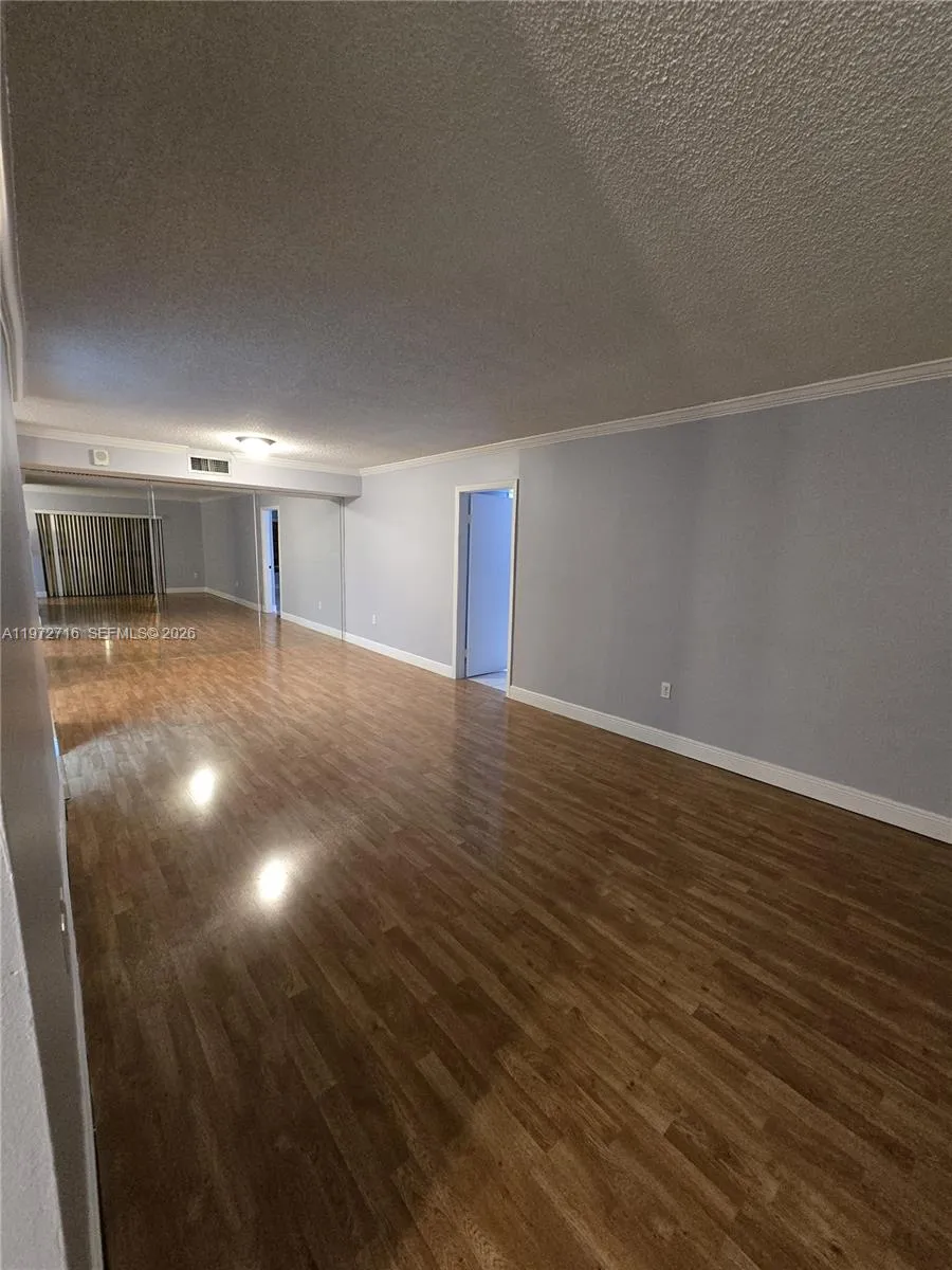 1300 Sw 122nd Ave 305-2, Miami, Florida 33184, Miami, Florida 33184, 2 Bedrooms Bedrooms, ,2 BathroomsBathrooms,Residential Lease,For Rent,1300 Sw 122nd Ave 305-2, Miami, Florida 33184,A11972716