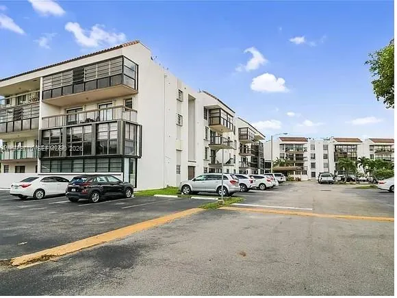 1300 Sw 122nd Ave 305-2, Miami, Florida 33184, Miami, Florida 33184, 2 Bedrooms Bedrooms, ,2 BathroomsBathrooms,Residential Lease,For Rent,1300 Sw 122nd Ave 305-2, Miami, Florida 33184,A11972716
