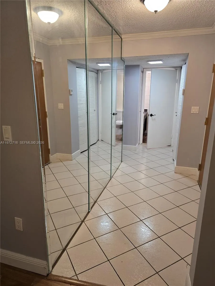 1300 Sw 122nd Ave 305-2, Miami, Florida 33184, Miami, Florida 33184, 2 Bedrooms Bedrooms, ,2 BathroomsBathrooms,Residential Lease,For Rent,1300 Sw 122nd Ave 305-2, Miami, Florida 33184,A11972716