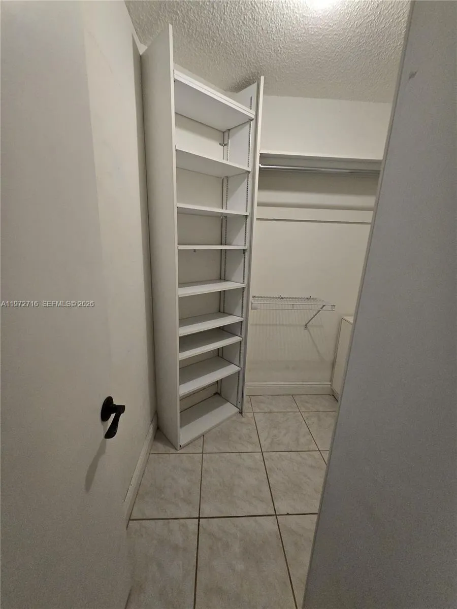 1300 Sw 122nd Ave 305-2, Miami, Florida 33184, Miami, Florida 33184, 2 Bedrooms Bedrooms, ,2 BathroomsBathrooms,Residential Lease,For Rent,1300 Sw 122nd Ave 305-2, Miami, Florida 33184,A11972716