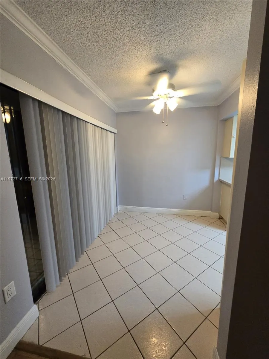 1300 Sw 122nd Ave 305-2, Miami, Florida 33184, Miami, Florida 33184, 2 Bedrooms Bedrooms, ,2 BathroomsBathrooms,Residential Lease,For Rent,1300 Sw 122nd Ave 305-2, Miami, Florida 33184,A11972716