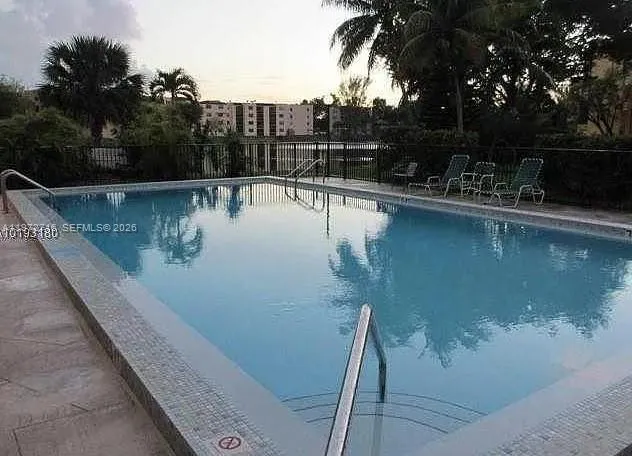 1300 Sw 122nd Ave 305-2, Miami, Florida 33184, Miami, Florida 33184, 2 Bedrooms Bedrooms, ,2 BathroomsBathrooms,Residential Lease,For Rent,1300 Sw 122nd Ave 305-2, Miami, Florida 33184,A11972716