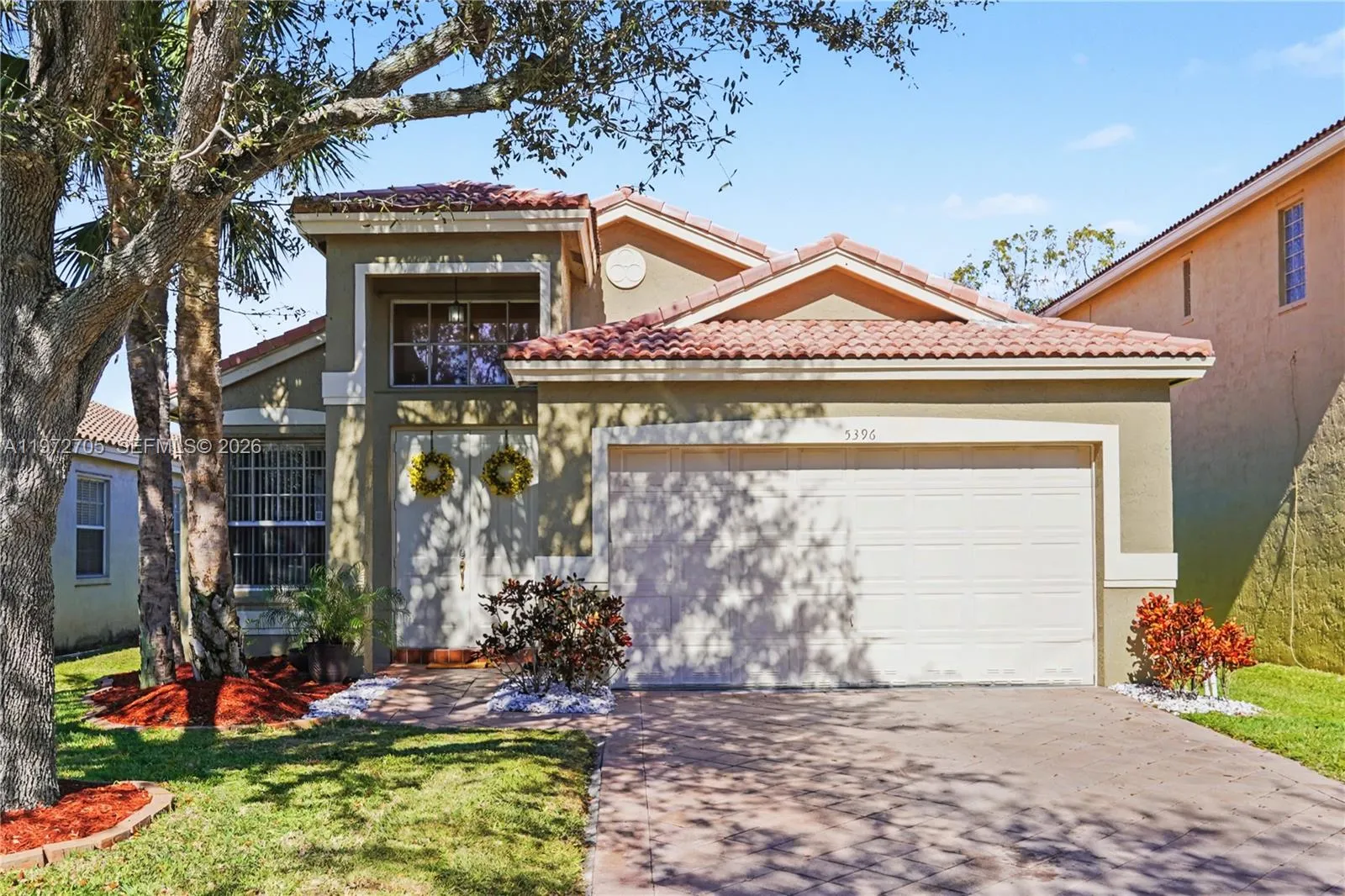 5396 Nw 126th Dr, Coral Springs, Florida 33076, Coral Springs, Florida 33076, 4 Bedrooms Bedrooms, ,2 BathroomsBathrooms,Residential,For Sale,5396 Nw 126th Dr, Coral Springs, Florida 33076,A11972705 5396 Nw 126th Dr, Coral Springs, Florida 33076, Coral Springs, Florida 33076, 4 Bedrooms Bedrooms, ,2 BathroomsBathrooms,Residential,For Sale,5396 Nw 126th Dr, Coral Springs, Florida 33076,A11972705