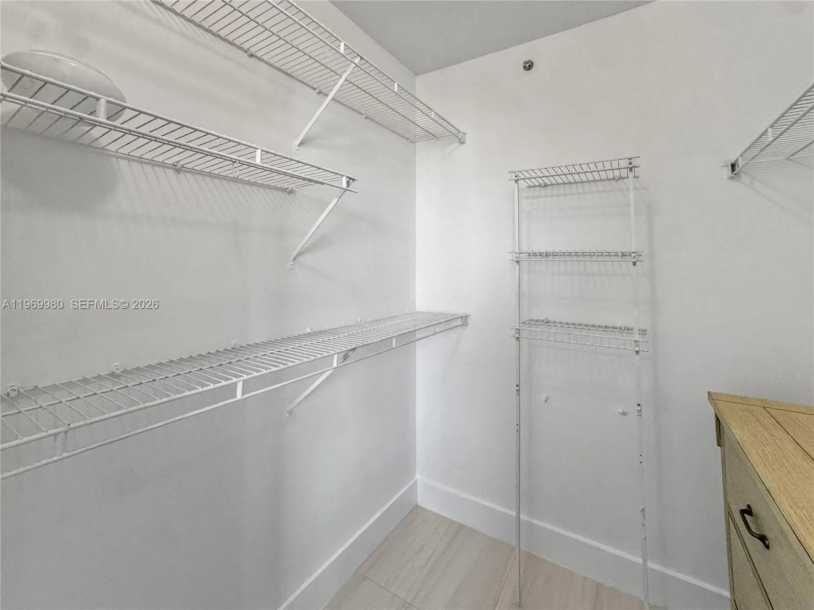 Miramar, Florida 33025, 3 Bedrooms Bedrooms, ,2 BathroomsBathrooms,Residential Lease,For Rent,A11969980